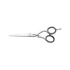 JAGUAR SCISSORS - SILVER LINE - CJ4 Plus 5"