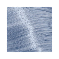 Goldwell Topchic Tube - The Special Lift - Blonding Creme Ash