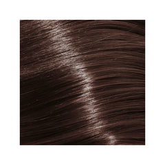 Goldwell Topchic Tube - The Browns - 5BG