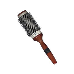 Head Jog 72 Wood Ceramic Radial Brush 53mm