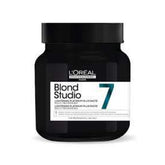 L'Oréal Blond Studio Platinium Plus Lightening Paste
