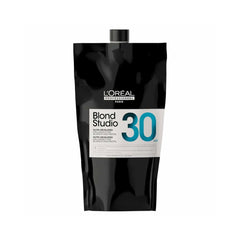 L'Oreal Blond Studio Nutri-Developer 30vol