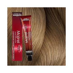 L'Oréal Majirel 9,0