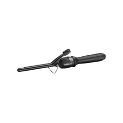 BaByliss PRO - Tongs - Ceramic Dial-A-Heat - 13mm