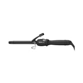 BaByliss PRO - Tongs - Ceramic Dial-A-Heat - 16mm