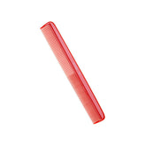 Pro Tip 06 Military Comb