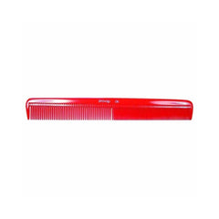 Pro Tip 06 Military Comb