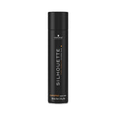 Schwarzkopf Silhouette - Super Hold - Hairspray 300ml