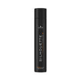 Schwarzkopf Silhouette - Super Hold - Hairspray 750ml
