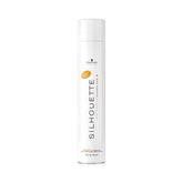 Schwarzkopf Silhouette - Flexible Hold - Hairspray 750ml