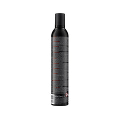 Schwarzkopf Silhouette - Super Hold - Mousse 500ml