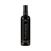 Schwarzkopf Silhouette - Super Hold - Pump Spray