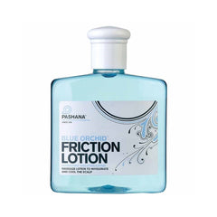 Blue Orchid Friction Lotion 250ml