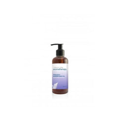 Natures Way Body Oil Relaxation/Stress