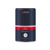 Indola Rapid Blond+ White Bleaching Powder