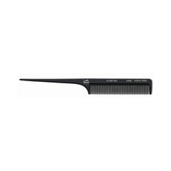 Jaguar A-Line 530 - Tail Comb 8.25"