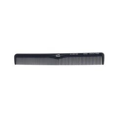 Jaguar A-Line 500 - Cutting Comb 7.25"
