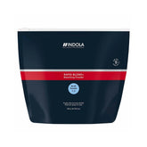 Indola Rapid Blond+ Blue Bleaching Powder
