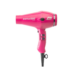 Parlux 3200 Plus Dinky Pink