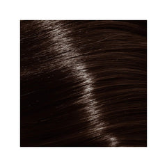 Schwarzkopf Igora - Royal Absolutes - 4-60