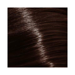 Schwarzkopf Igora - Royal Absolutes - 5-60
