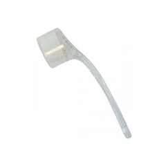 Streaker Beauty - Facial Brushes