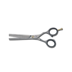 JAGUAR SCISSORS - PRESTYLE - Relax 5.5" Thinner 28 teeth