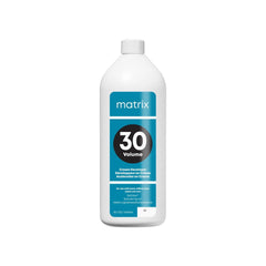 matrix Cream Oxydant 30 Volume (9%)
