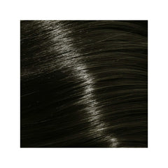 Schwarzkopf Igora - Royal - 5-1