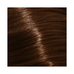 Schwarzkopf Igora - Royal - 5-57