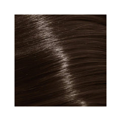 Schwarzkopf Igora - Royal - 3-65