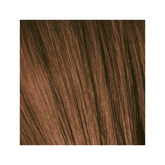 Schwarzkopf Igora - Royal - 6-65