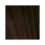 Schwarzkopf Igora Royal 3-68 - Dark Brown Chocolate Red 60ml