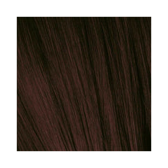 Schwarzkopf Igora - Royal - 3-68