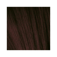 Schwarzkopf Igora - Royal - 3-68