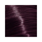 Schwarzkopf Igora Royal 6-99 - Dark Blonde Violet Extra 60ml