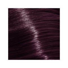 Schwarzkopf Igora - Royal - 6-99