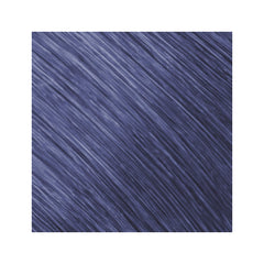 Goldwell Topchic Tube - The Special Lift - Ash Ash