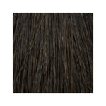 Goldwell Topchic Can 6SB Silver Brown 250g