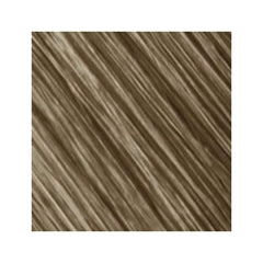 Goldwell Topchic Can - The Blondes - 8SB