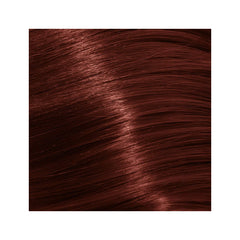 Schwarzkopf Igora - Royal Absolutes - 5-80