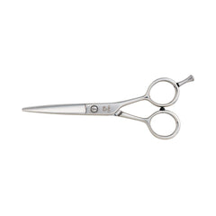 JOEWELL - Scissors - NE 55 - 5.5"