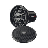 BaByliss PRO 3 in 1 Universal Diffuser