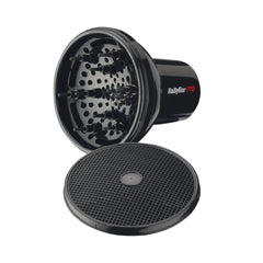 BaByliss PRO - Accessories - 3 in 1 Universal Diffuser
