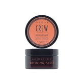 American Crew - Styling - Defining Paste 85g