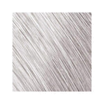 Goldwell Topchic Tube 12BN Ultra Blonde Beige Natural 60ml