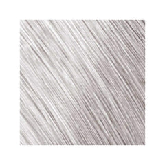 Goldwell Topchic Tube - The Special Lift - 12BN