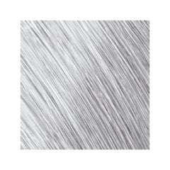 Goldwell Topchic Tube - The Special Lift - 12BS