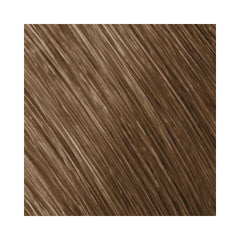 Goldwell Topchic Tube - The Browns - 7BG