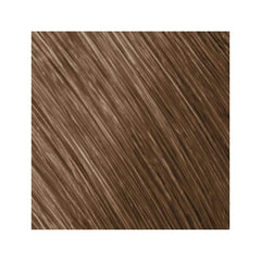 Goldwell Topchic Tube - The Browns - 7BG
